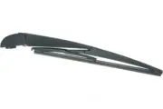 Back Glass Wiper Arm and Blade Assembly AUTOTECNICA TY0818353