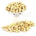 Premium quality Dried Bailian white lotus seeds US seller soup desserts tea