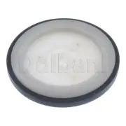 Replacement Idler Wheel Assembly for EMERSON & OTHER 33MM DIAMETER VHS VCR Parts