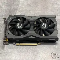 在飛比找露天拍賣優惠-『澄橘』索泰 ZOTAC Gaming Geforce RT