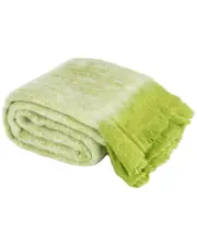 Safavieh Lonny Throw