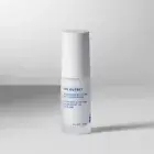 THE OUTSET Nourishing Squalane Daily Moisturiser 15ml (Travel Size)