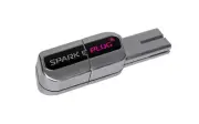 Scalextric C8333, Spark Plug Wireless Dongle