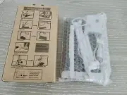 Okiolabs Model OKL-T1 Document Camera