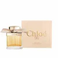 在飛比找蝦皮購物優惠-Chloé absolu de parfum 限量版淡香水 