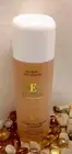 Coco Mango Purifying Body, Scalp and Hair Cleanser-Removes Swimmers Green Hair