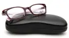 NEW Ray Ban RB 5150 5240 Tortoise EYEGLASSES GLASSES FRAME 50-19-135mm