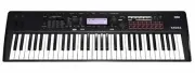 KORG KROSS2 61 MB Workstation Synthesizer KORG