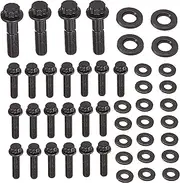 ARP 140-1801 Oil Pan 12pt Bolt KitMopar 5.7L/6.1L Hemi