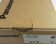 100% Test Panasonic FP2-Y64T(AFP23407) Plc Output Module Ms