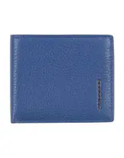 [PIQUADRO] PIQUADRO Wallets - Item 46891059