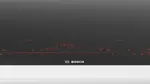 Bosch Series 8 Accentline Flex Induction Cooktop
