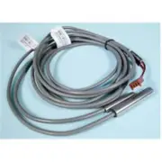 Balboa Water Group 30337 High limit & Temperature sensors