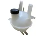 OVERFLOW BOTTLE FOR LDV V80