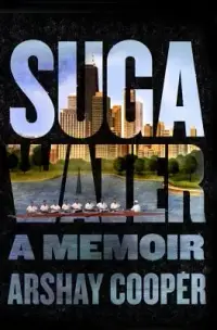 在飛比找博客來優惠-Suga Water: A Memoir