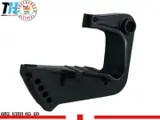 For Yamaha 682-43111-05-4D Swivel Bracket Outboard 9.9 15HP 682-43681-01-00