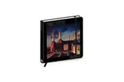 Pink Floyd Notebook Animals album new Official quality hardback journal One Size