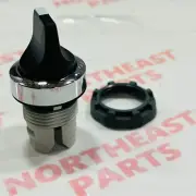 ABB M3SS1-30B