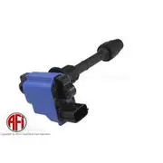AFI Ignition Coil - C9150