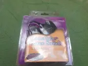 Game Cube / Nintendo 64 Game Switch Radio Shack 26-610 - Deal