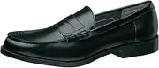 [ミドリ安全] Midori Anzen H950M Men's