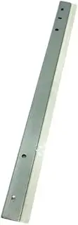 1pcs Secondary Transfer Blade for to-Shiba E 5520C 6520C 6530C 5540C 6540C 6550C Blade
