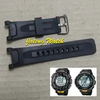 在飛比找蝦皮購物優惠-卡西歐 G-Shock PRG 40 240 PRG-40 