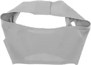 Ipetboom Double Chin Strap Device Face Masks Facial Masks Double Chin Mask Chin Strap for Double Chin for Women Under Chin Tightening and Lifting Breathable Tightener Nylon and Spandex