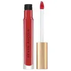 Kevyn Aucoin The MOLTEN LIP COLOR (JULIA) 0.14 oz *NIB*