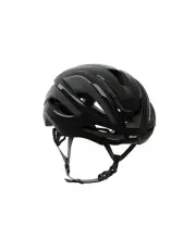 [Kask] Elemento Helmet Small in Black