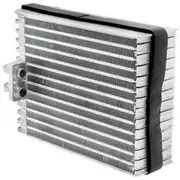 Jayair A/C Evaporator Coil - EV3228J