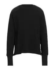 [MASTERMIND WORLD] MASTERMIND WORLD Sweatshirts - Item 10642445