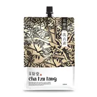 在飛比找蝦皮商城優惠-茶籽堂花梨木洗衣素補充包/ 升級版 誠品eslite