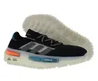 Adidas NMD S1 Men Shoes