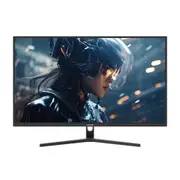 Blaupunkt BP32GM180Q 32" QHD 180Hz Gaming Monitor