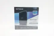 Netgear C7000 AC1900 Modem Router
