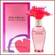 【原裝沾式小香】MARC JACOBS OH,LOLA! 噢 蘿拉 女性淡香精 4ml｜期間限定◆秋冬迷人香氛