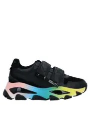 [KURT GEIGER] KURT GEIGER Sneakers - Item 17189169