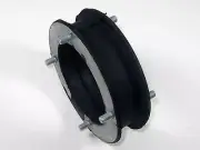Onan RV Generator 512-0274 Fly Wheel Pulley Coupling Assembly Marquis OEM Part