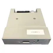 3.5in SFR1M44-U 1.44MB Floppy USB SSD 32-Bit CPU Floppy Emulator
