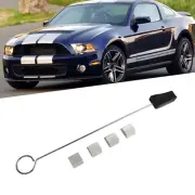 Innovative Cam Phaser Lock Out Tools and Timing Kits for Ford Vehicles