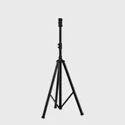[Timebirds] Timebirds - Big Bird floor stand