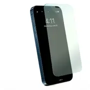 Screen Safe Glass Screen Protector for iPhone 14 Pro Max