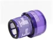 Genuine Filter for Dyson V11 SV16 Outsize Vacuum Cleaners