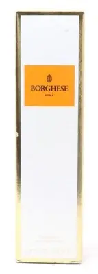 Borghese Energia Face Vitamin Toner 4.6oz/136ml New With Box