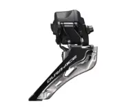 Shimano DURA-ACE Di2 Front Derailleur 2x12-speed FD-R9250 Made in Japan