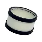 Billiard Ball Cleaning Machine Wool Ring for Billiard Washing Machine Spare