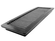 aFe MagnumFLOW For Air Filters OER PDS A/F PDS MINI Cooper S 07-10 (for: Mini)