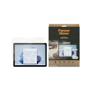 PanzerGlass Edge to Edge Screen Protector for Surface Go/Go 2/Go 3