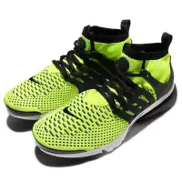 在飛比找Yahoo!奇摩拍賣優惠-=CodE= NIKE AIR PRESTO FLYKNIT